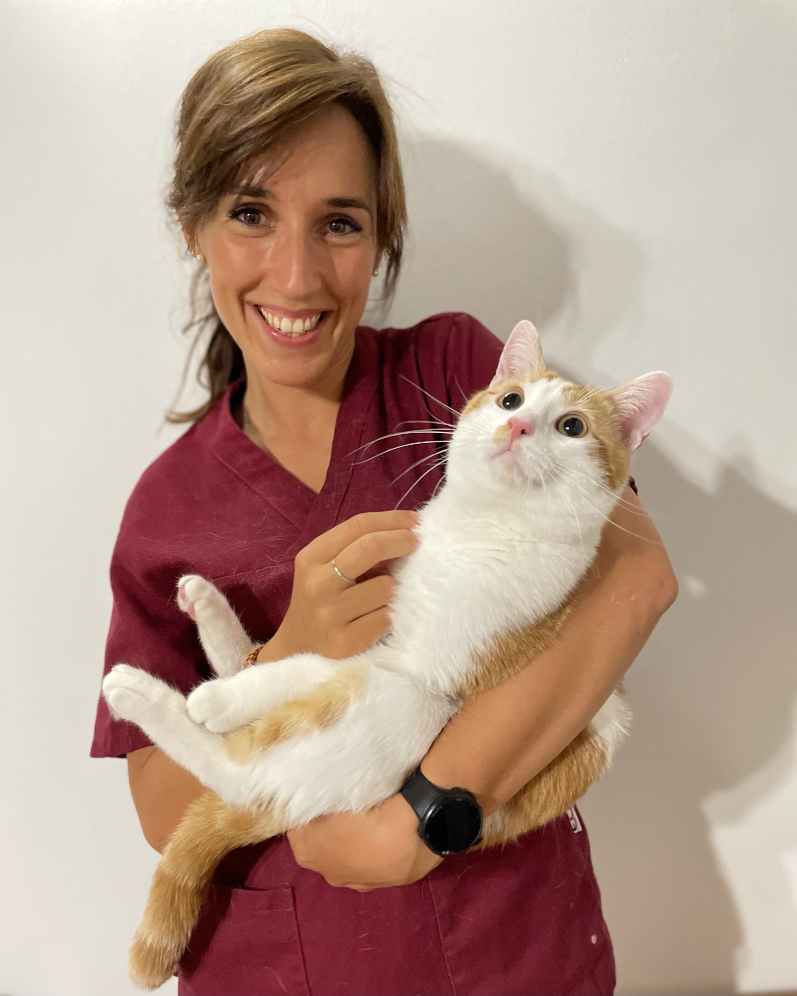 Dott.ssa Beatrice Poncina